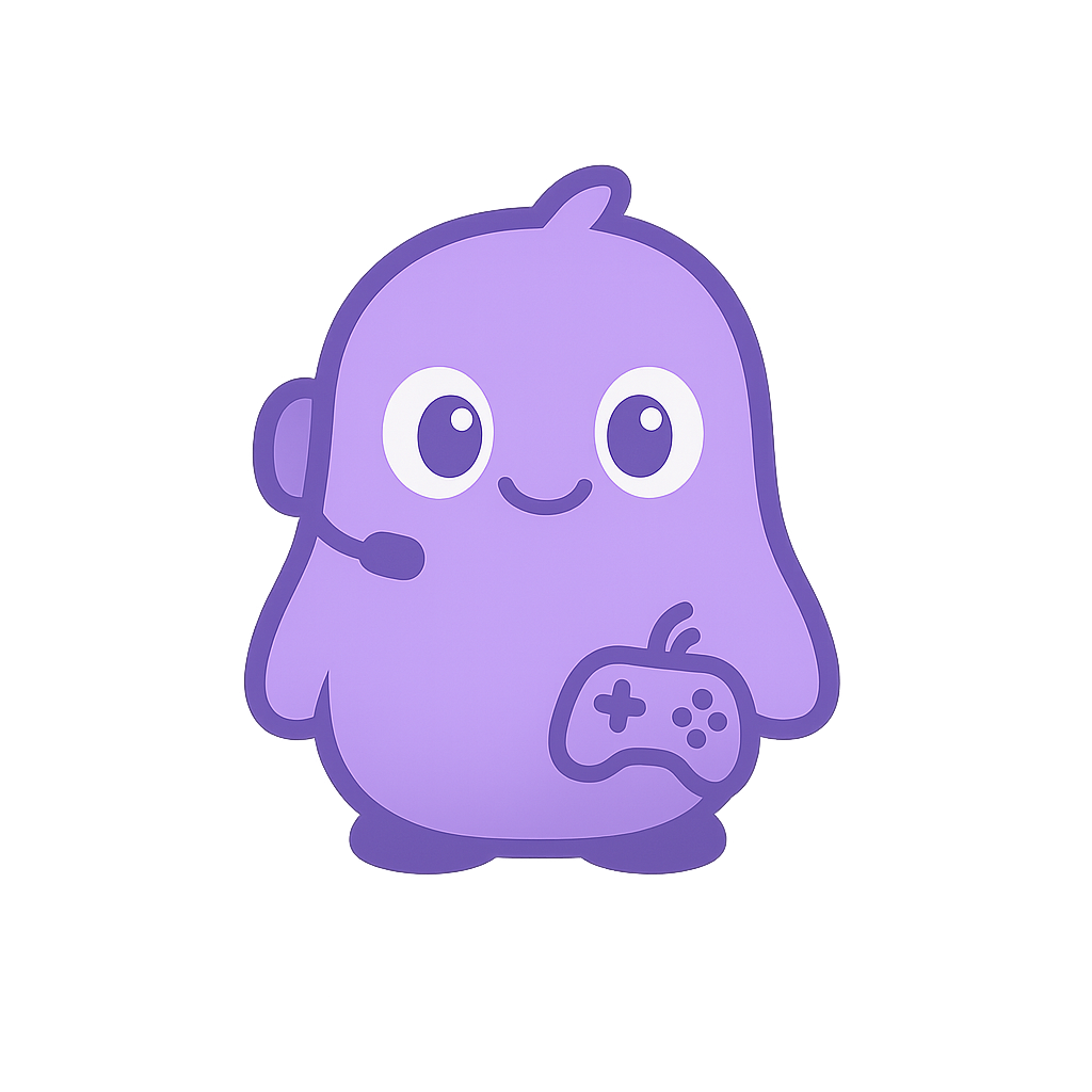 ClutchPal Logo